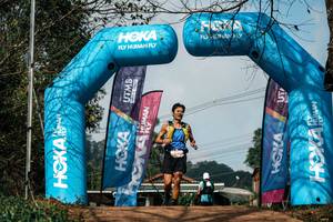 BIB: 
                            <button type="button" onclick="openModal(25269558)" class="btn btn-primary btn-sm float-right btn-popup" data-toggle="modal" data-target=".modal-high-quality">
                        <i class="fas fa-shopping-cart"></i> Add to Cart
                    </button>
                                            <button type="button" onclick="isThisMe(25269558, true)" class="btn btn-success btn-sm float-right btn-popup btn-isme hidden" data-toggle="tooltip" data-placement="bottom" title="นี่คือรูปของคุณใช่ไหม คลิกที่นี่เพื่อเอาเข้าอัลบั้ม">
                        <i class="fas fa-plus"></i> Add to album
                    </button>
                    <button type="button" onclick="isThisMe(25269558, false)" class="btn btn-warning btn-sm float-right btn-popup btn-isnotme hidden">
                        <i class="fas fa-ban"></i> Remove from album
                    </button>